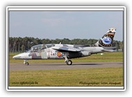 Alpha Jet BAF AT29_5